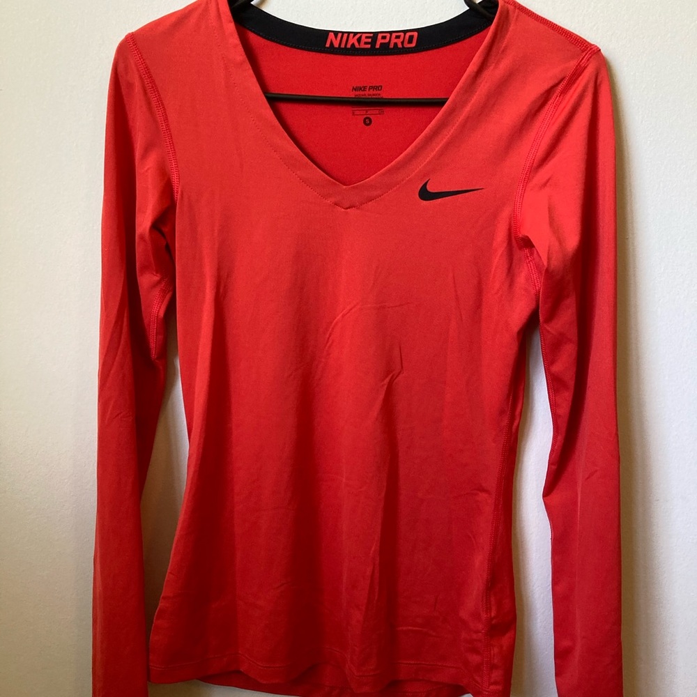 4 for $30 🌞 Nike